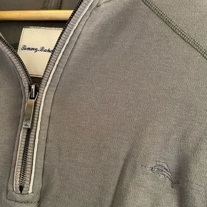 Tommy Bahama Pullover